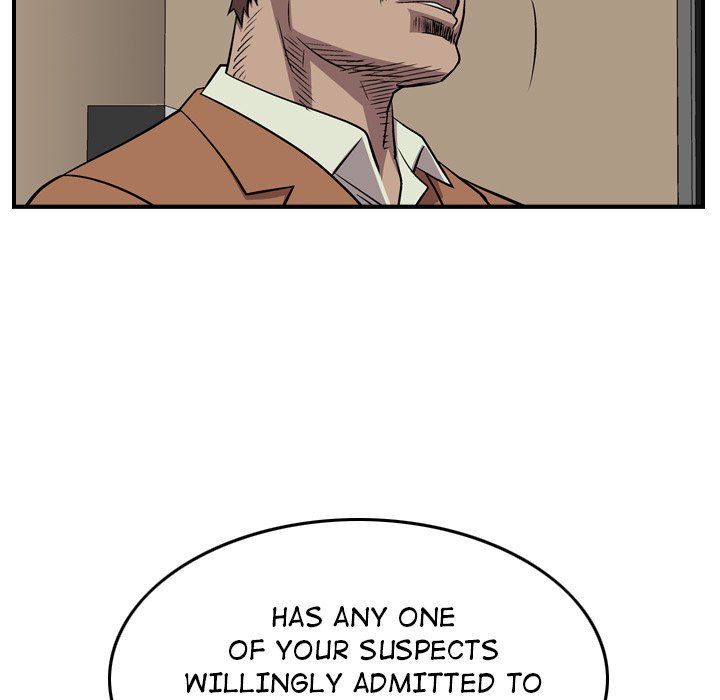 Legend The Beginning Manhwa - Chapter 120 Page 135