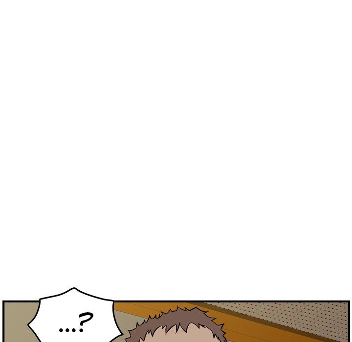 Legend The Beginning Manhwa - Chapter 120 Page 137