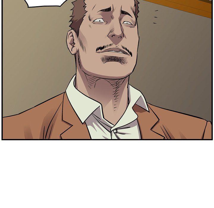 Legend The Beginning Manhwa - Chapter 120 Page 138