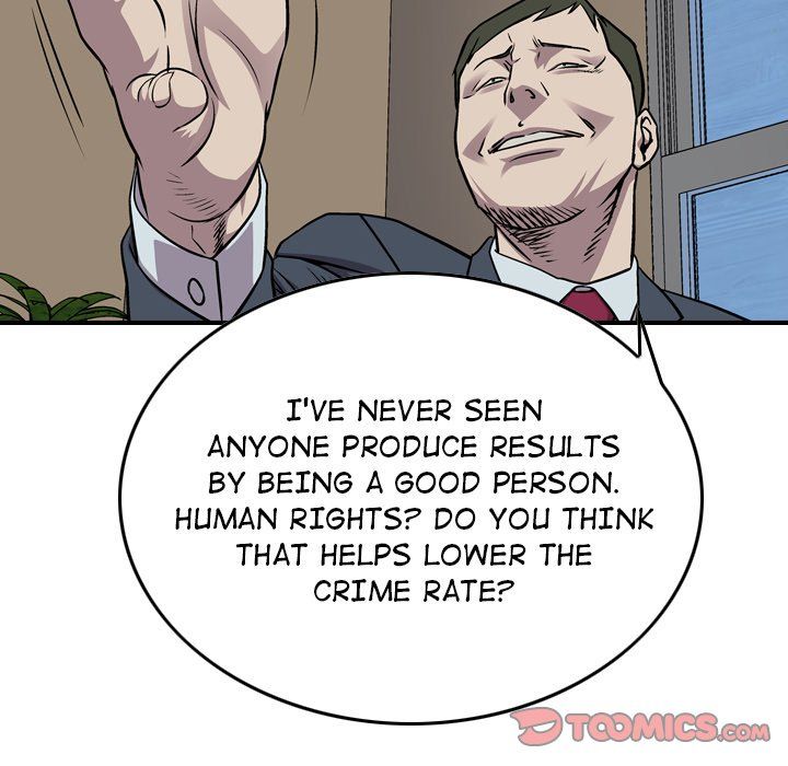 Legend The Beginning Manhwa - Chapter 120 Page 140