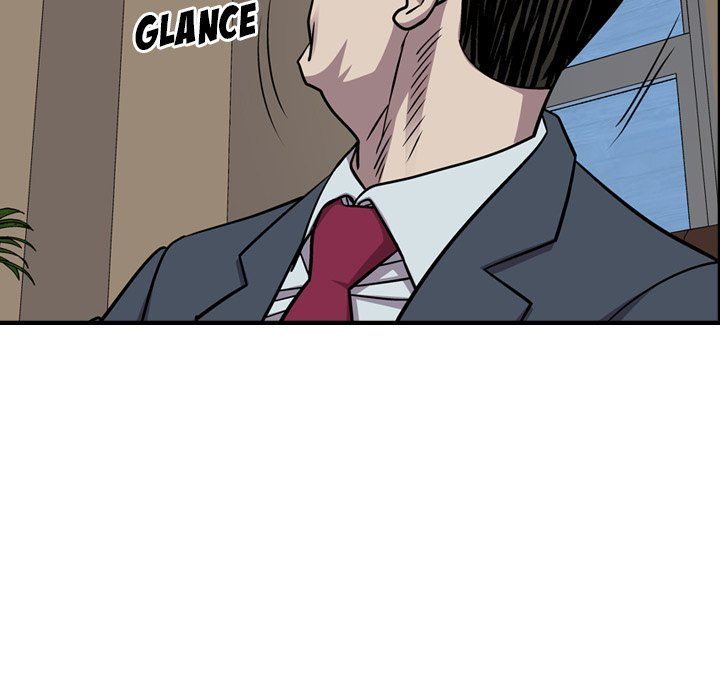 Legend The Beginning Manhwa - Chapter 120 Page 144