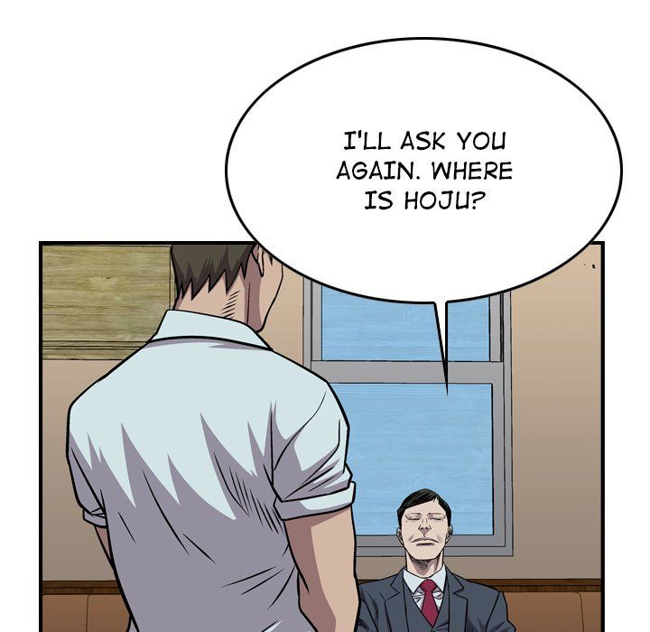 Legend The Beginning Manhwa - Chapter 120 Page 145