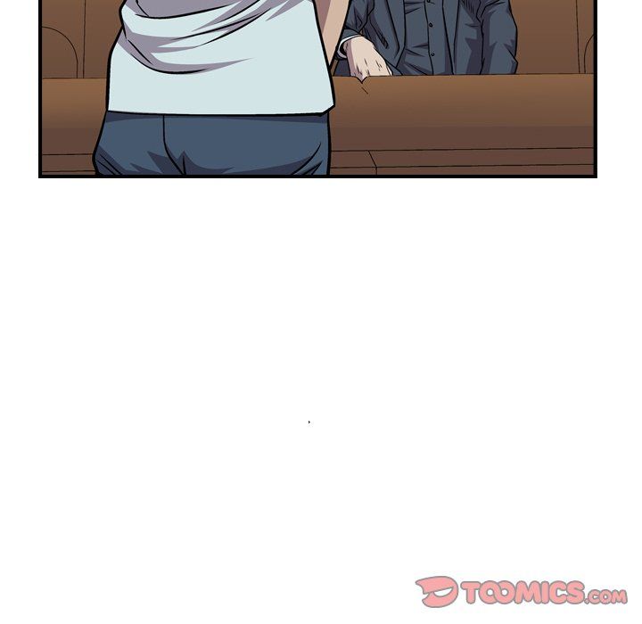 Legend The Beginning Manhwa - Chapter 120 Page 146