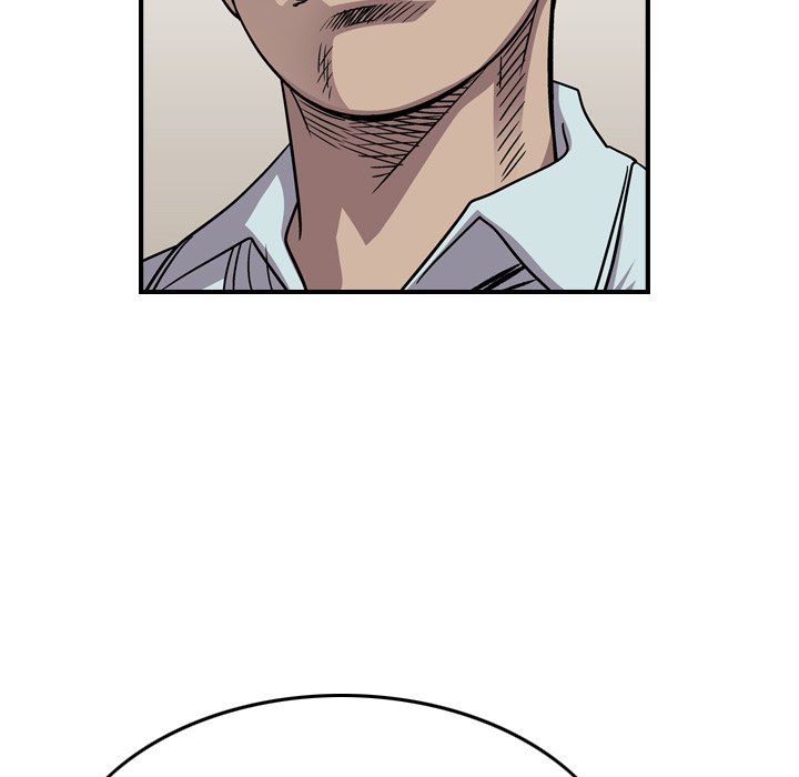 Legend The Beginning Manhwa - Chapter 120 Page 148