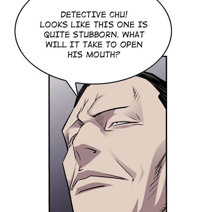 Legend The Beginning Manhwa - Chapter 120 Page 149