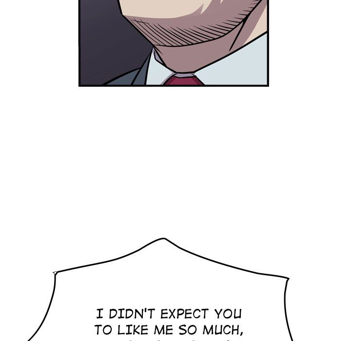 Legend The Beginning Manhwa - Chapter 120 Page 150