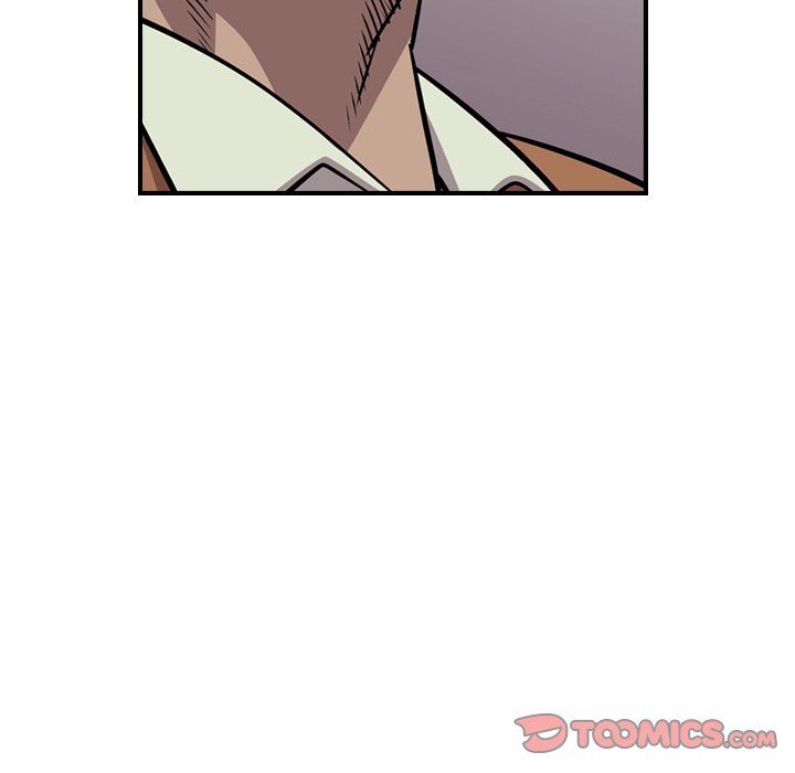 Legend The Beginning Manhwa - Chapter 120 Page 152