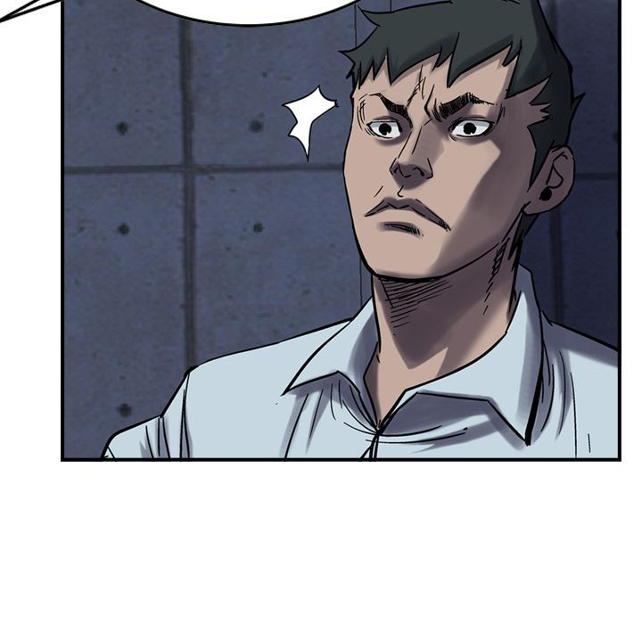 Legend The Beginning Manhwa - Chapter 61 Page 99