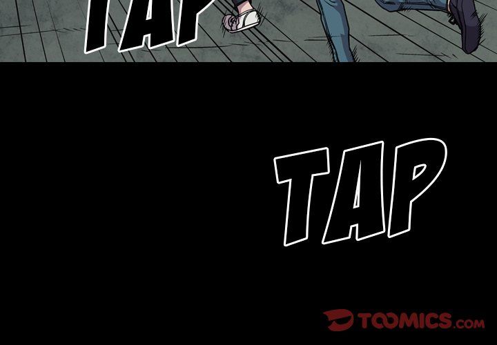 Legend The Beginning Manhwa - Chapter 122 Page 2