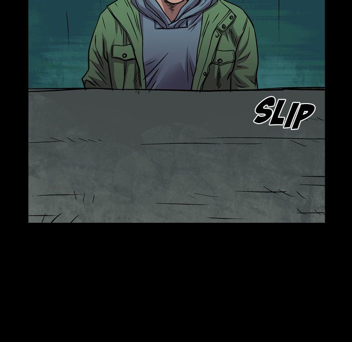 Legend The Beginning Manhwa - Chapter 122 Page 4