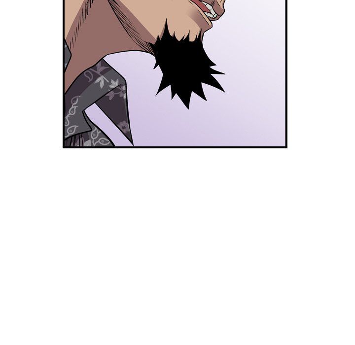 Legend The Beginning Manhwa - Chapter 122 Page 42