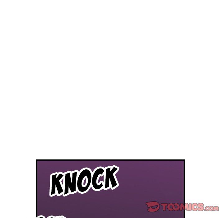 Legend The Beginning Manhwa - Chapter 122 Page 47