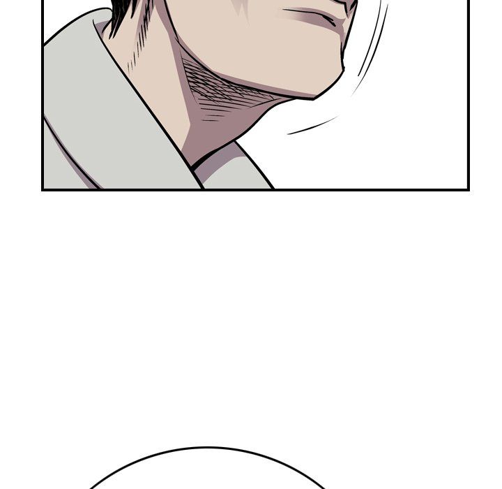 Legend The Beginning Manhwa - Chapter 122 Page 86