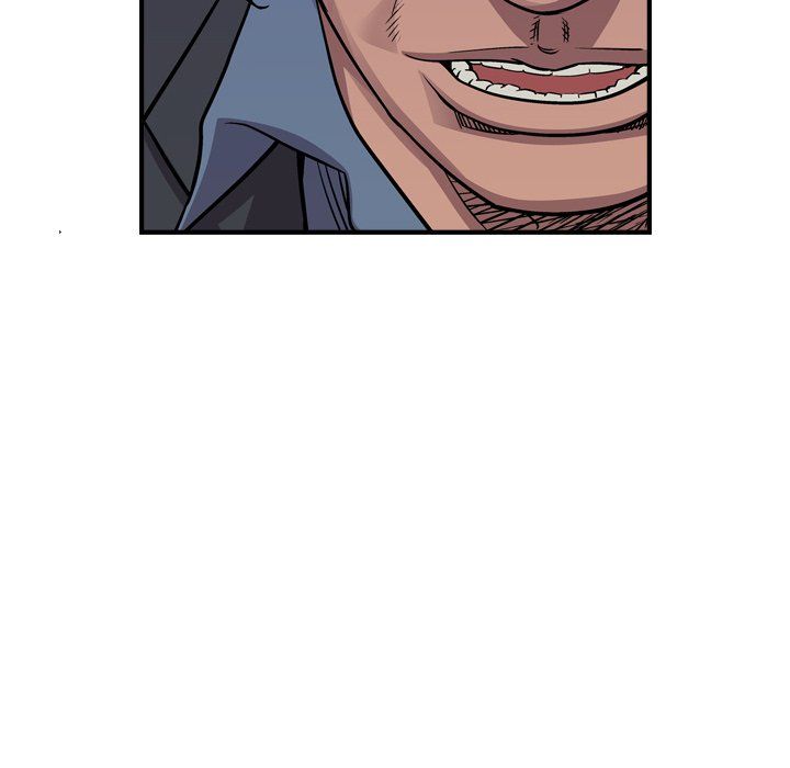 Legend The Beginning Manhwa - Chapter 122 Page 88