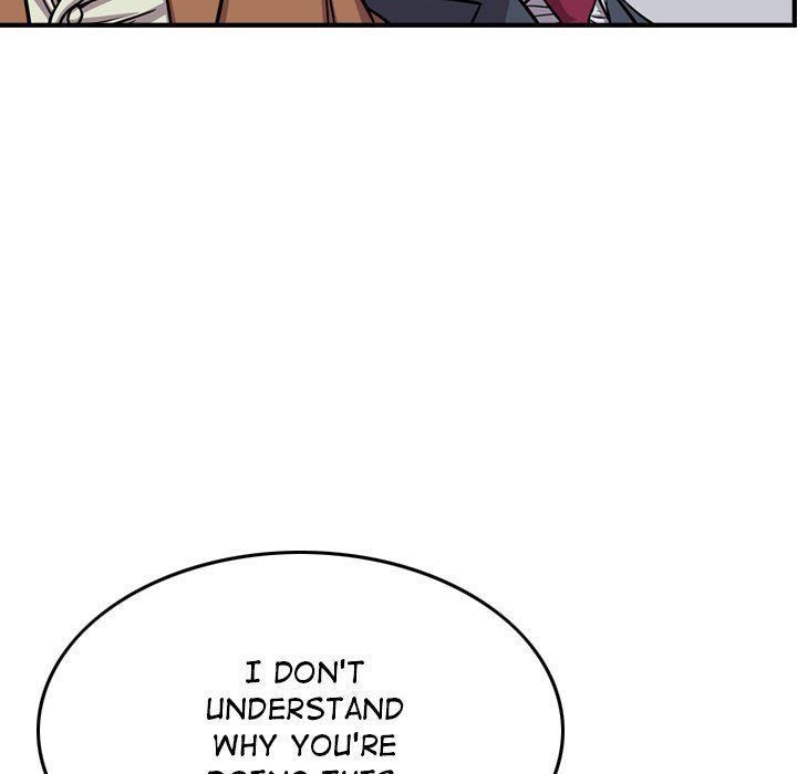 Legend The Beginning Manhwa - Chapter 122 Page 108