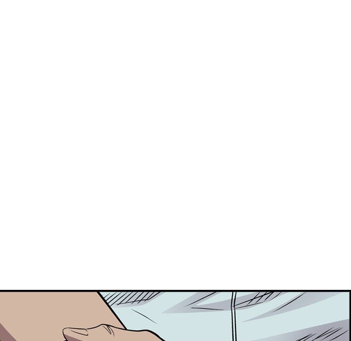 Legend The Beginning Manhwa - Chapter 122 Page 118