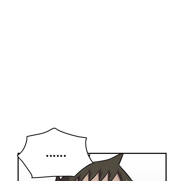 Legend The Beginning Manhwa - Chapter 122 Page 122