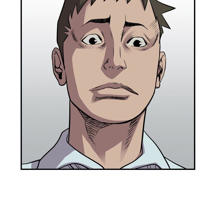 Legend The Beginning Manhwa - Chapter 122 Page 123