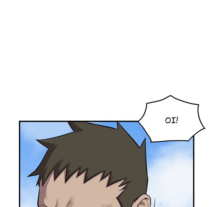 Legend The Beginning Manhwa - Chapter 122 Page 126