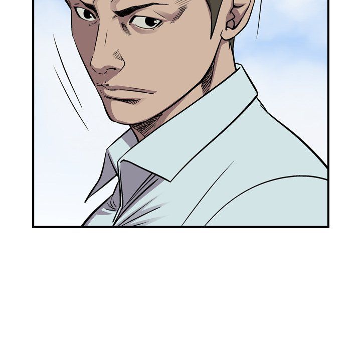 Legend The Beginning Manhwa - Chapter 122 Page 127