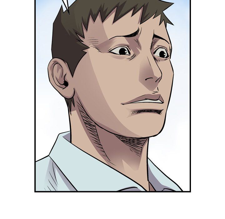 Legend The Beginning Manhwa - Chapter 122 Page 136