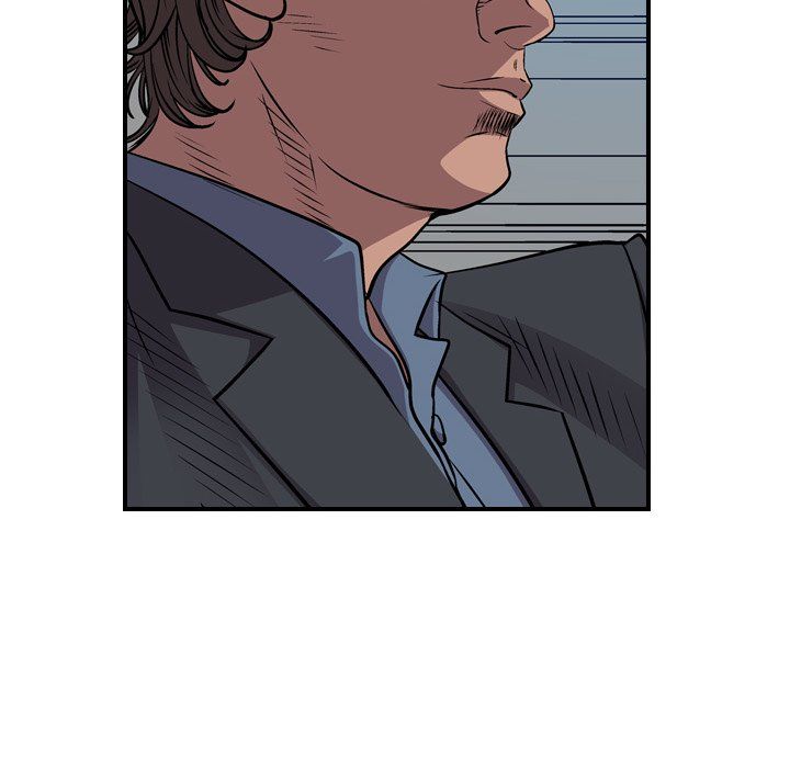 Legend The Beginning Manhwa - Chapter 122 Page 140