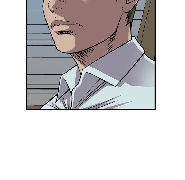 Legend The Beginning Manhwa - Chapter 122 Page 142