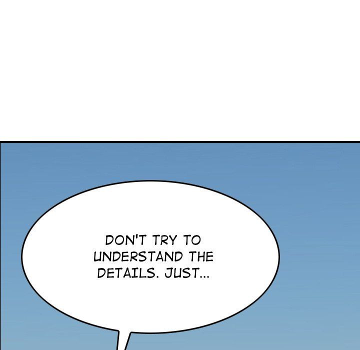 Legend The Beginning Manhwa - Chapter 122 Page 143