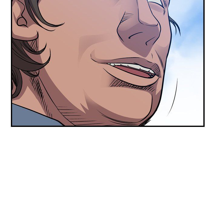 Legend The Beginning Manhwa - Chapter 122 Page 148