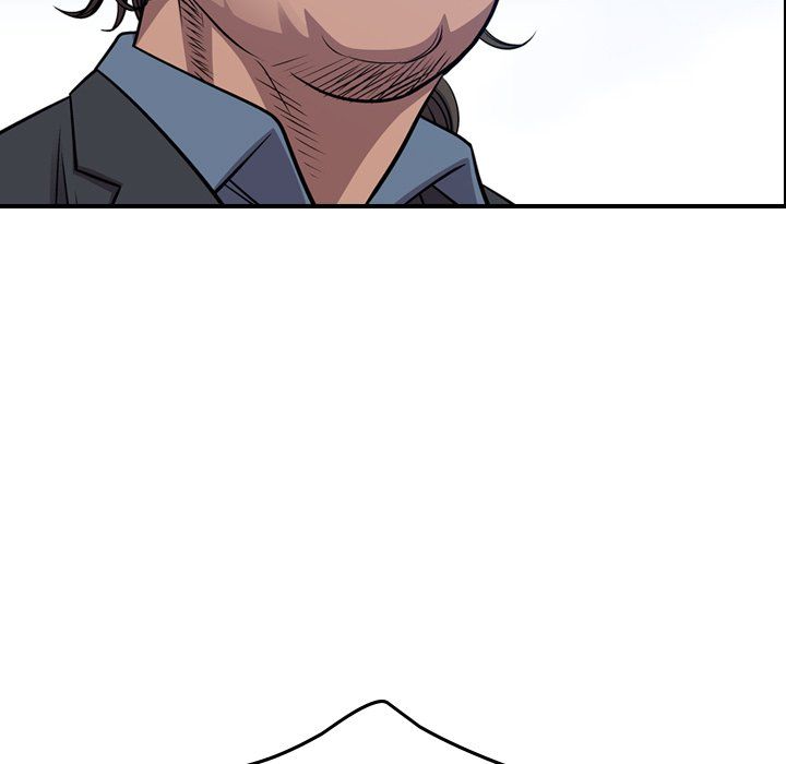 Legend The Beginning Manhwa - Chapter 122 Page 154