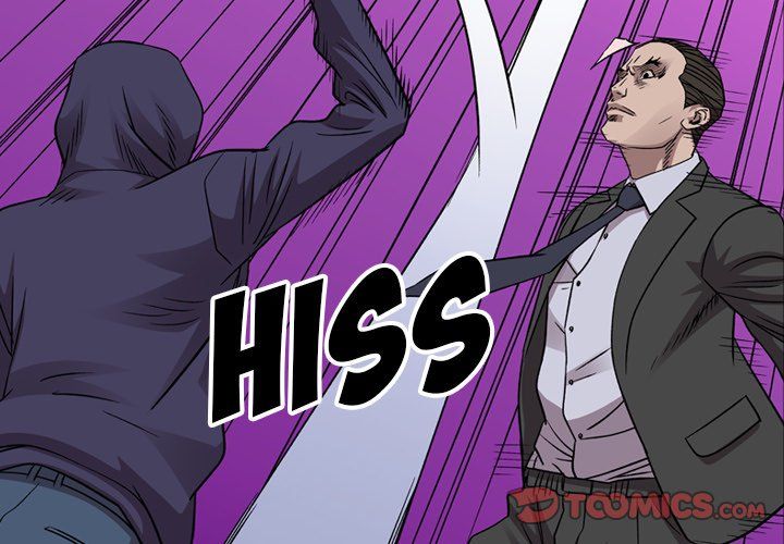 Legend The Beginning Manhwa - Chapter 153 Page 1