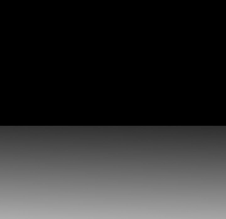 Legend The Beginning Manhwa - Chapter 153 Page 10