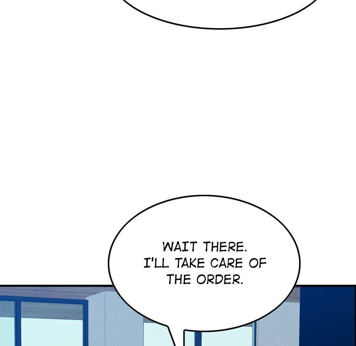 Legend The Beginning Manhwa - Chapter 153 Page 15