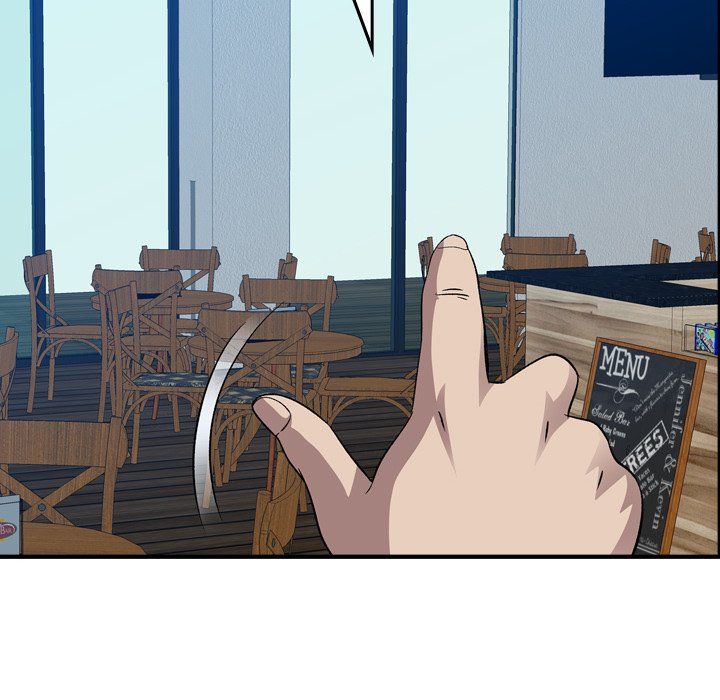 Legend The Beginning Manhwa - Chapter 153 Page 16