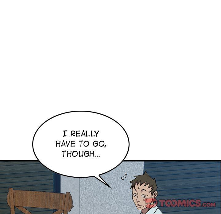 Legend The Beginning Manhwa - Chapter 153 Page 17