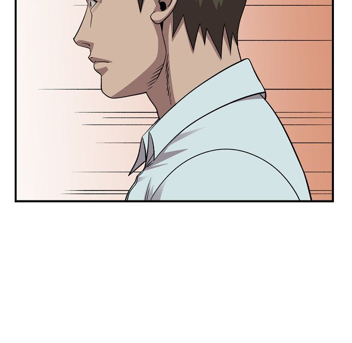 Legend The Beginning Manhwa - Chapter 153 Page 20