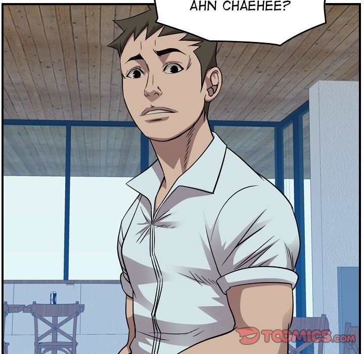 Legend The Beginning Manhwa - Chapter 153 Page 25