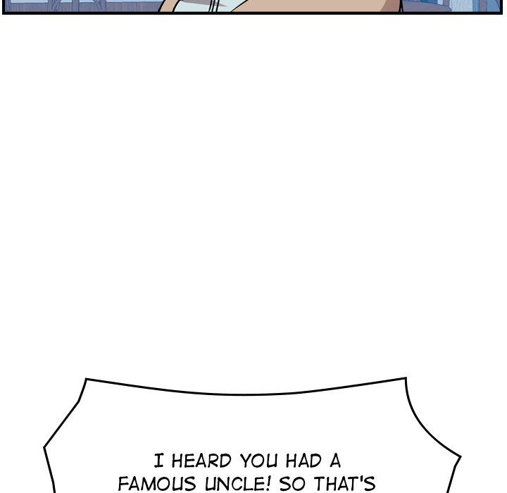 Legend The Beginning Manhwa - Chapter 153 Page 26