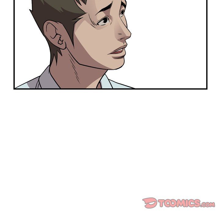 Legend The Beginning Manhwa - Chapter 153 Page 29