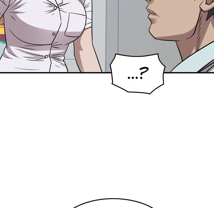 Legend The Beginning Manhwa - Chapter 153 Page 32