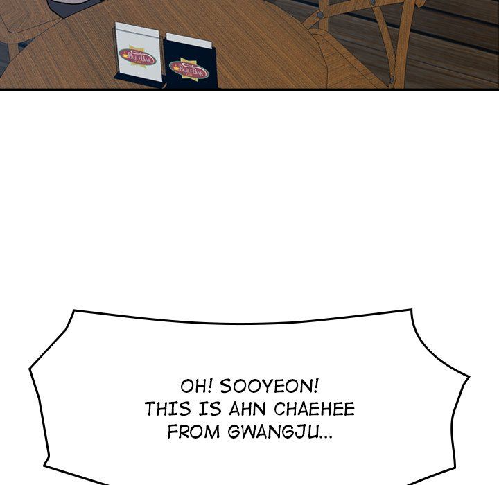 Legend The Beginning Manhwa - Chapter 153 Page 36