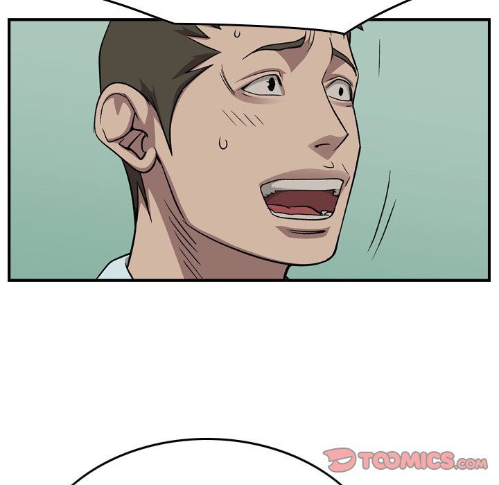 Legend The Beginning Manhwa - Chapter 153 Page 37