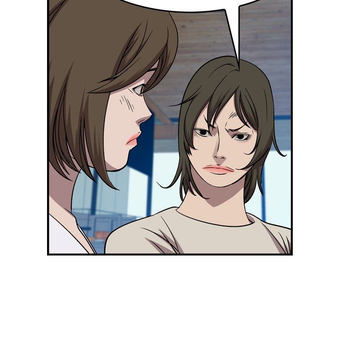 Legend The Beginning Manhwa - Chapter 153 Page 40