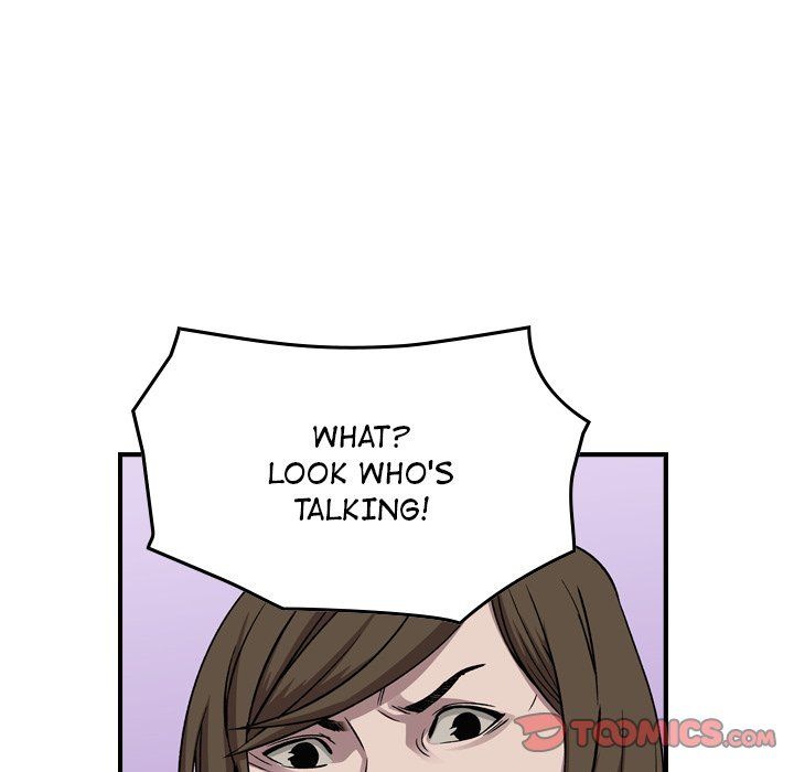 Legend The Beginning Manhwa - Chapter 153 Page 41