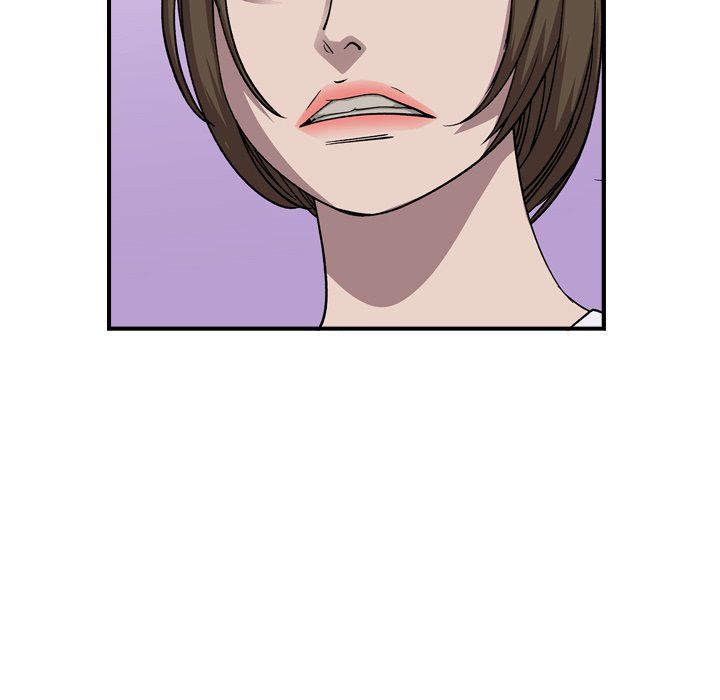 Legend The Beginning Manhwa - Chapter 153 Page 42