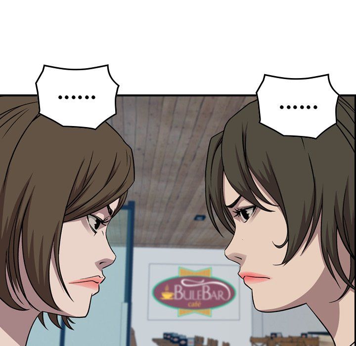 Legend The Beginning Manhwa - Chapter 153 Page 43