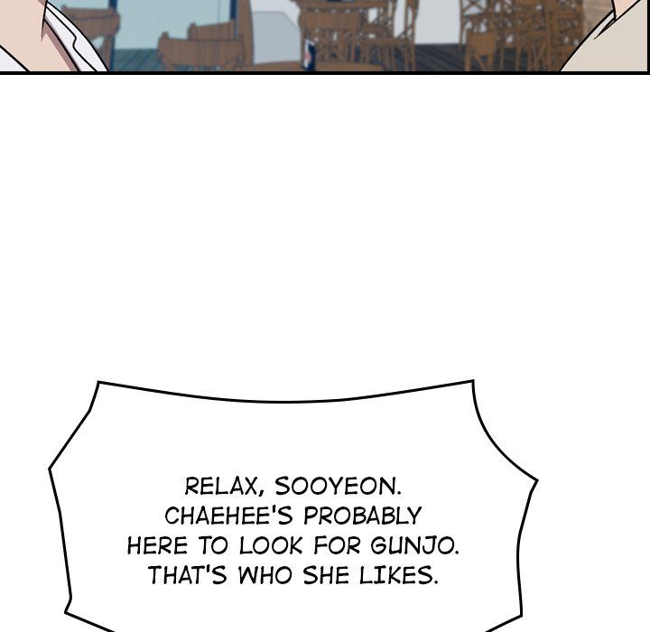 Legend The Beginning Manhwa - Chapter 153 Page 44