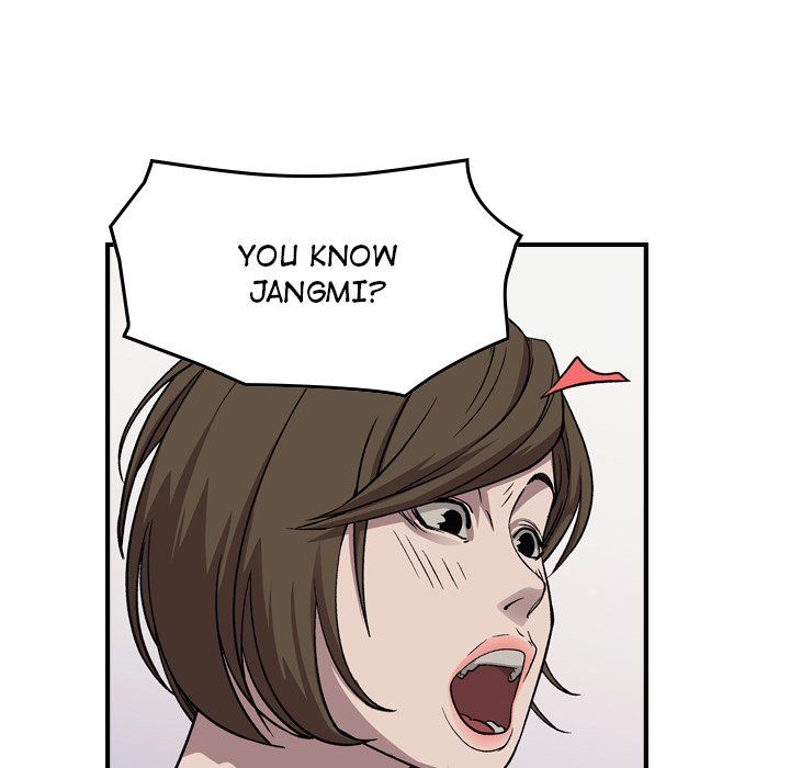 Legend The Beginning Manhwa - Chapter 153 Page 48