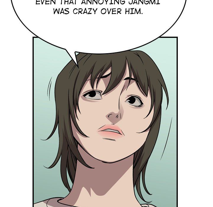 Legend The Beginning Manhwa - Chapter 153 Page 50