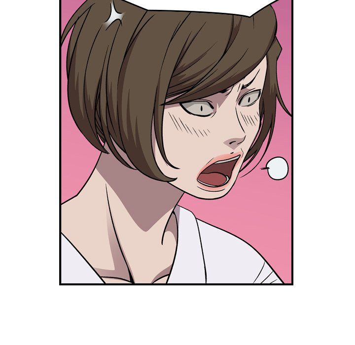 Legend The Beginning Manhwa - Chapter 153 Page 52